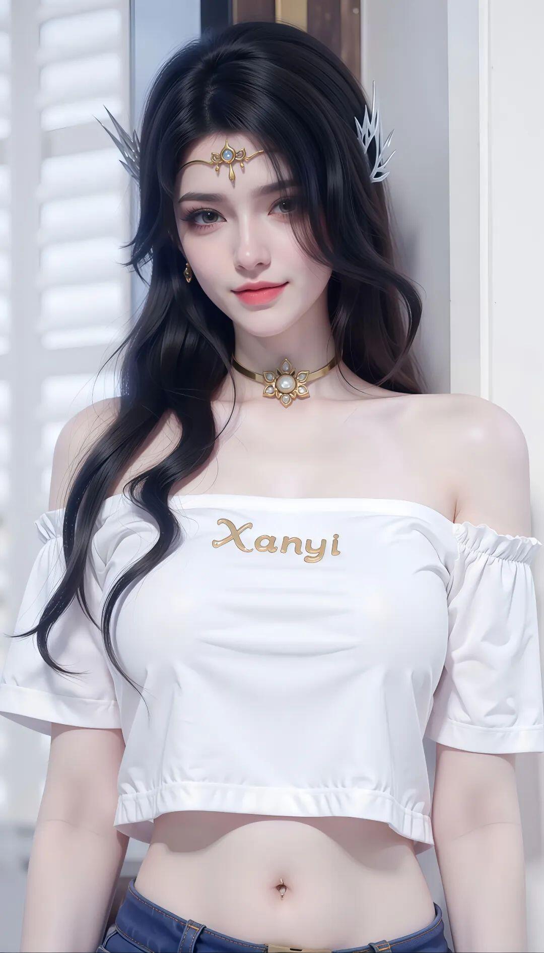 肌理细腻骨肉匀