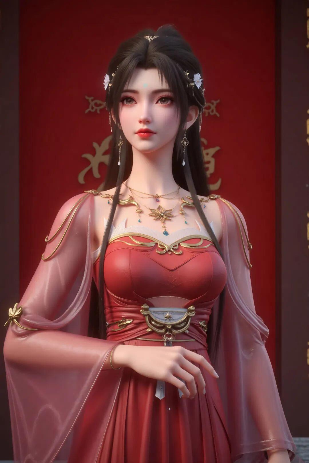 肌理细腻骨肉匀