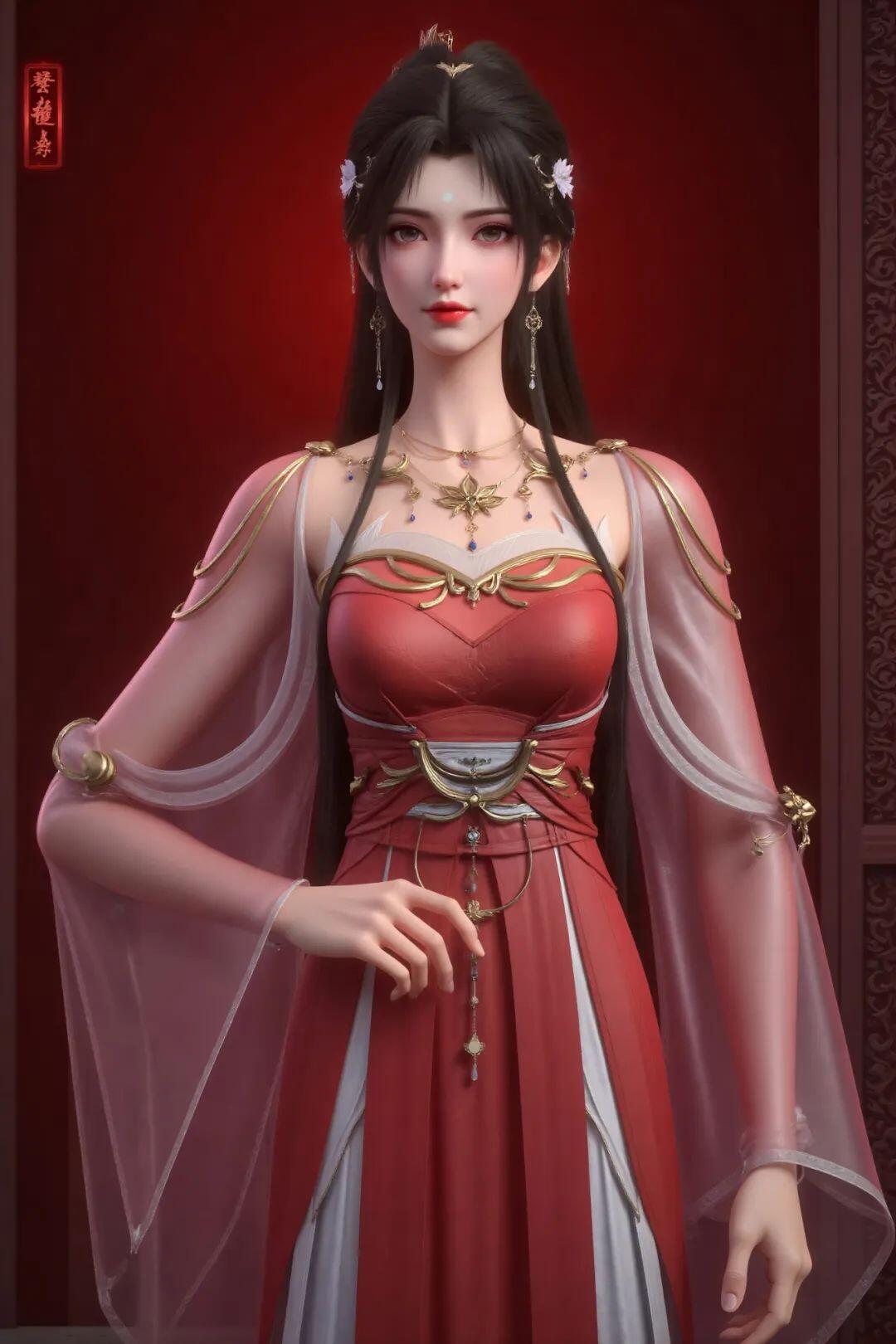 肌理细腻骨肉匀