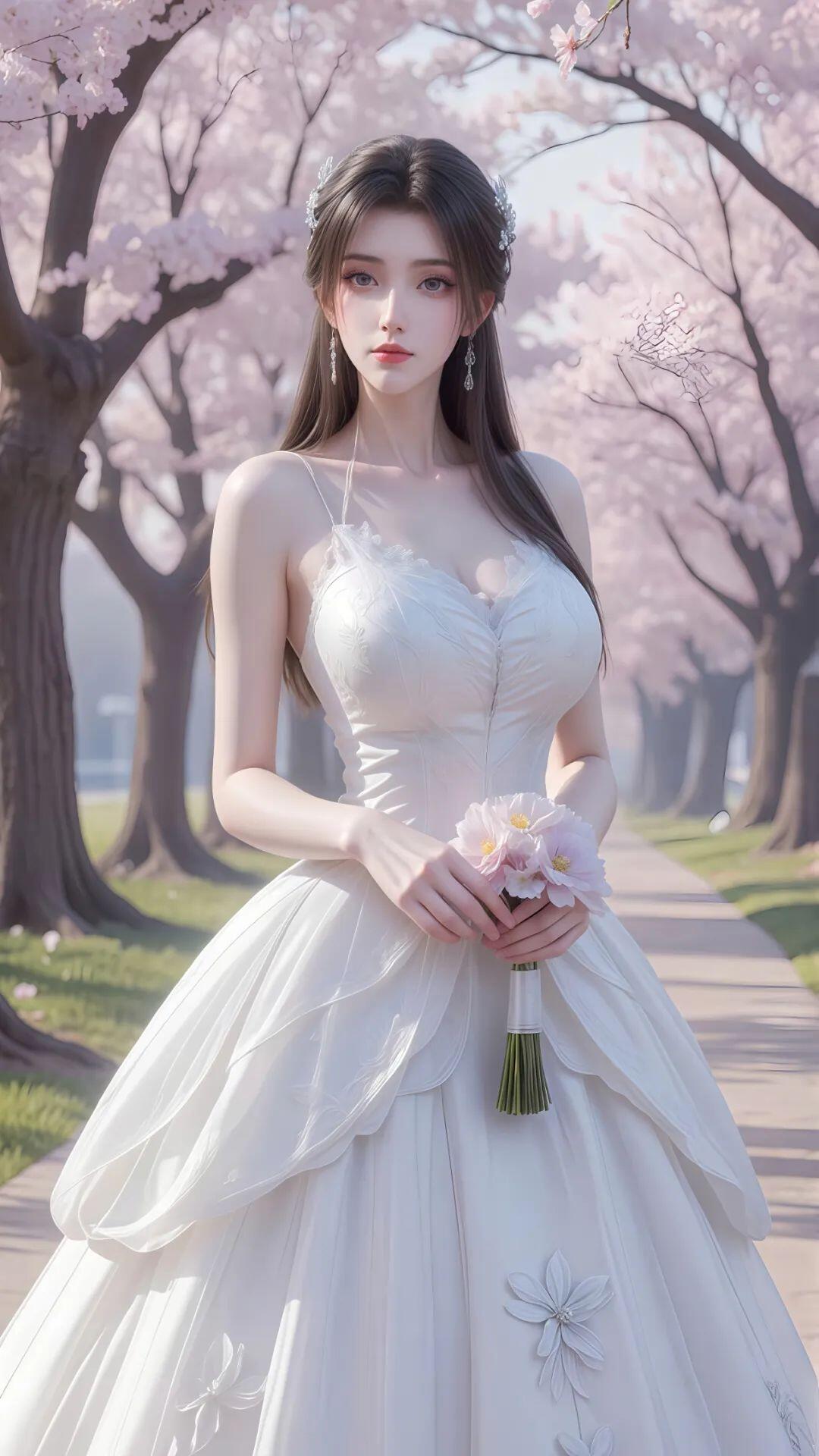 肌理细腻骨肉匀