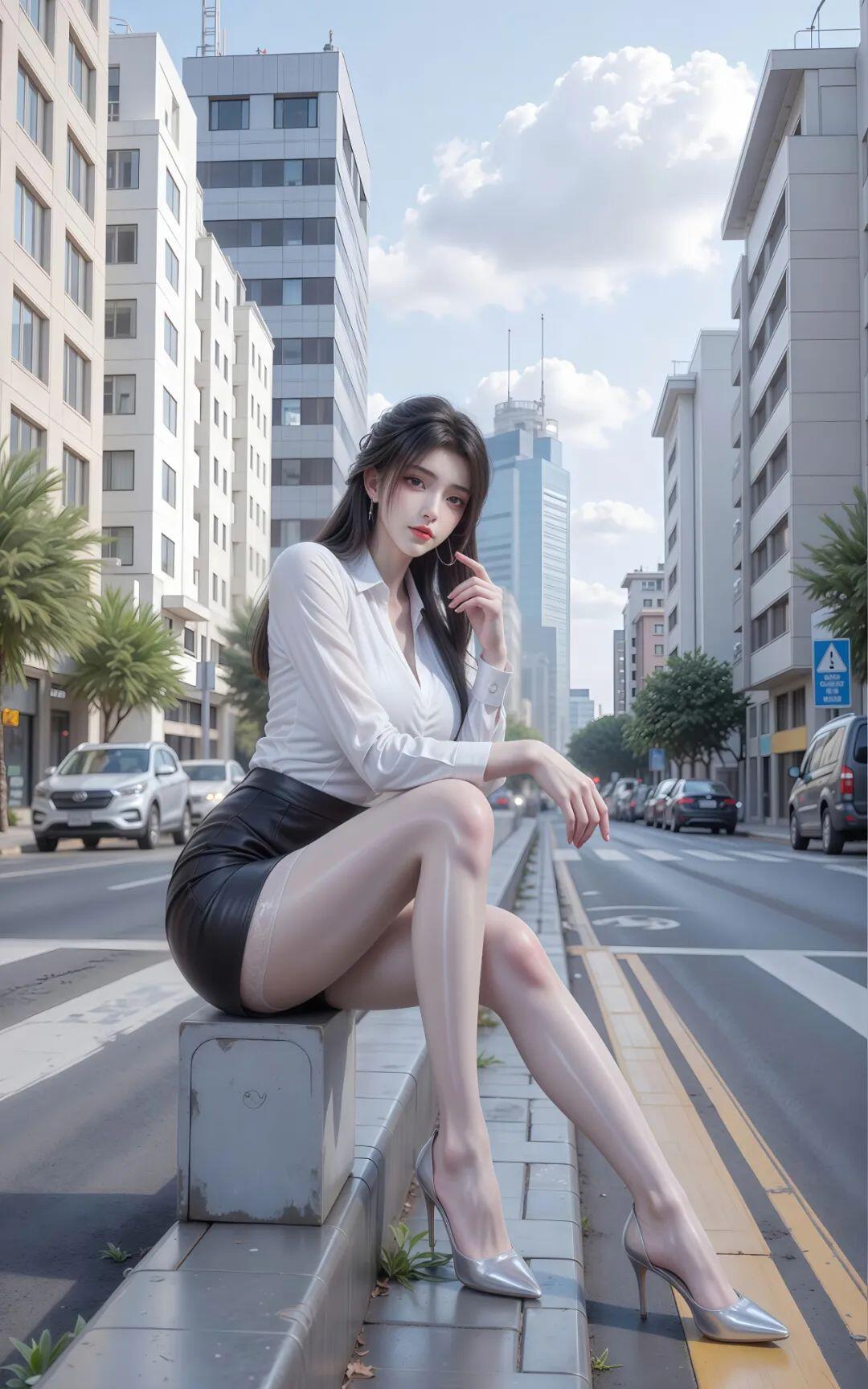 肌理细腻骨肉匀