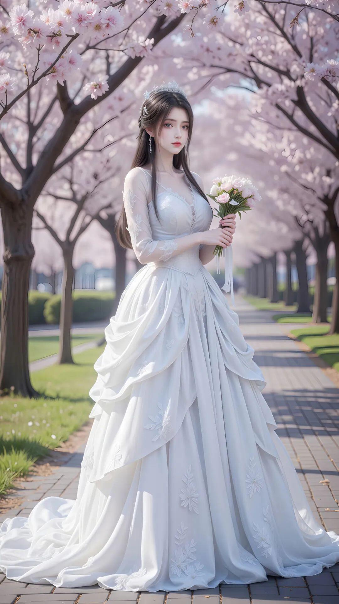 肌理细腻骨肉匀