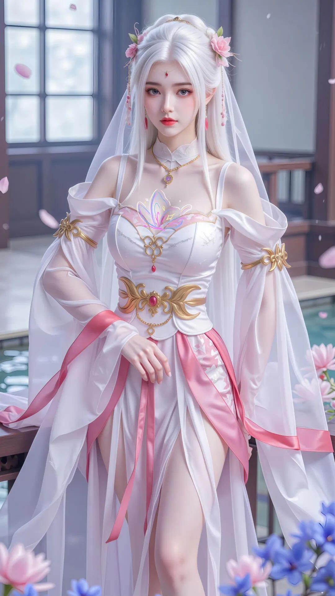 肌理细腻骨肉匀