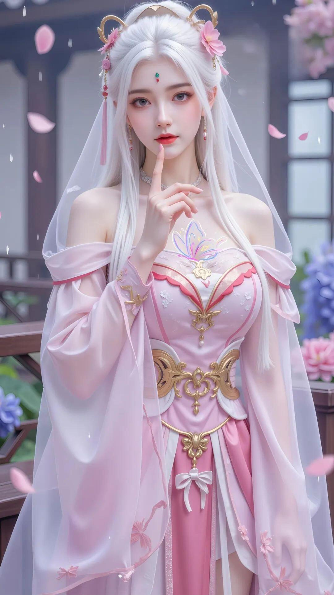 肌理细腻骨肉匀