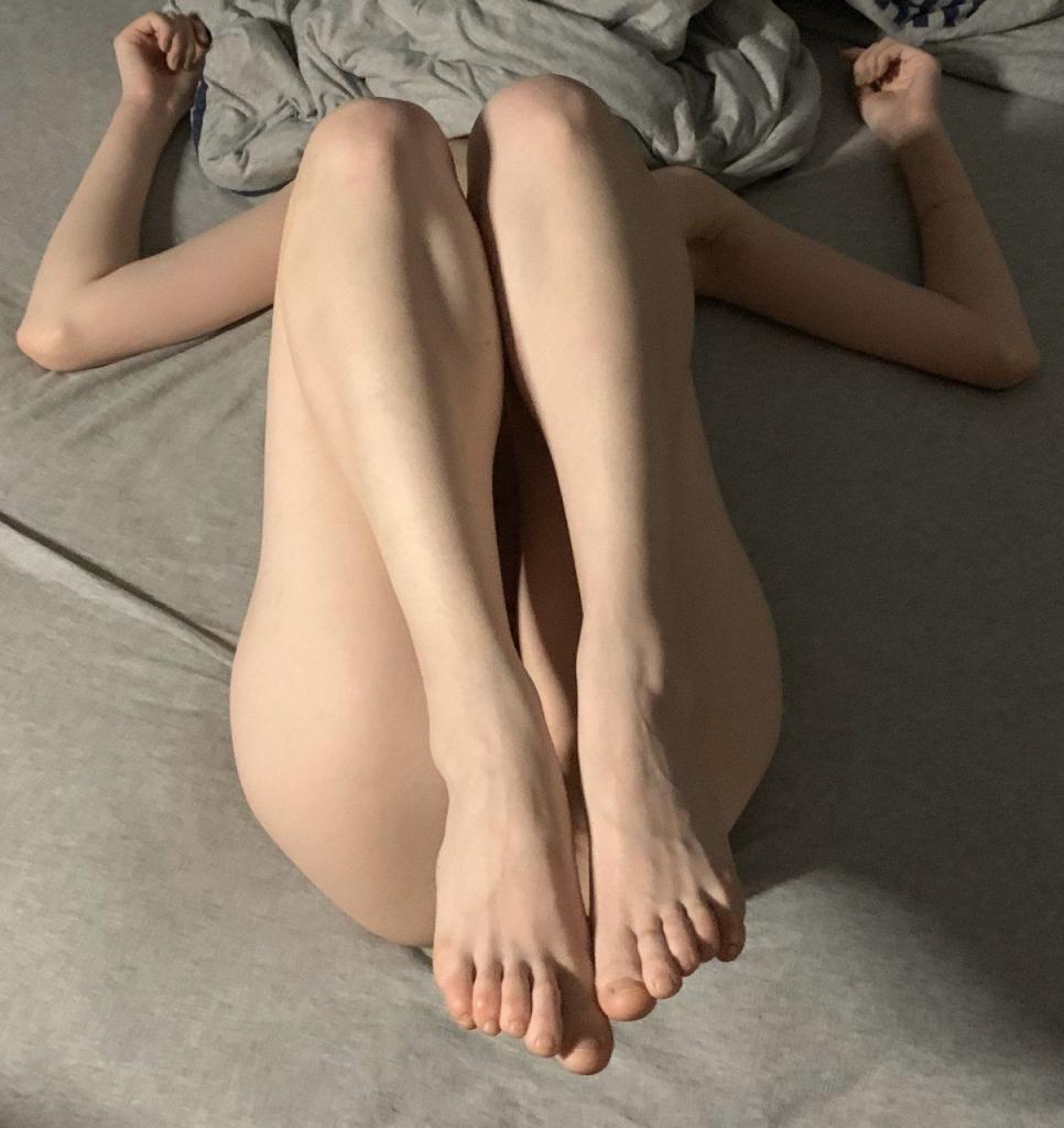 骚而不淫的诗
