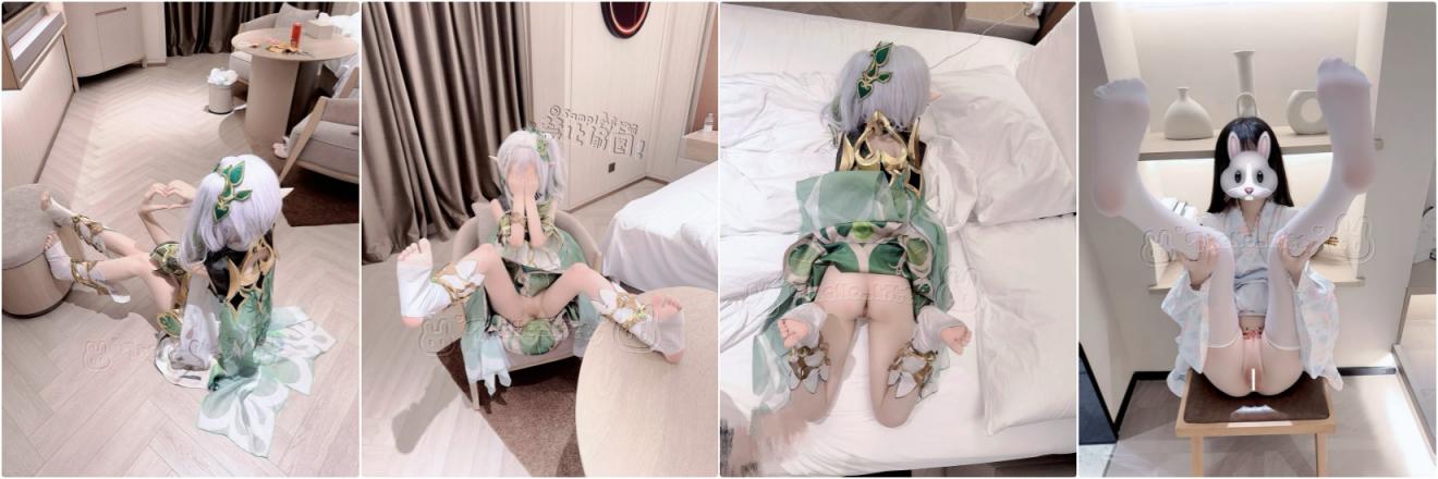 推特极品白虎萝莉『kitty不吃鱼』一字马紫薇被男主调教啪啪乖的狠！超嫩可爱人形小母狗 被操的叫爸爸