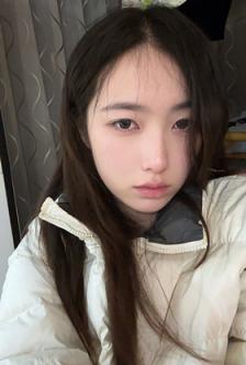 soul认识的佛山顺德极品律师❤️王美昕❤️被渣男各种调教无套内射爆艹！