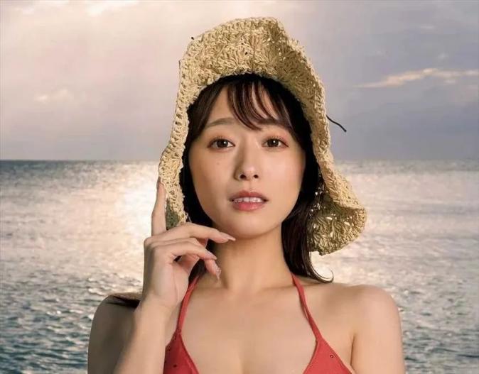白石茉莉奈加入，三位丰满御姐的Black Diamond能否重振雄风！