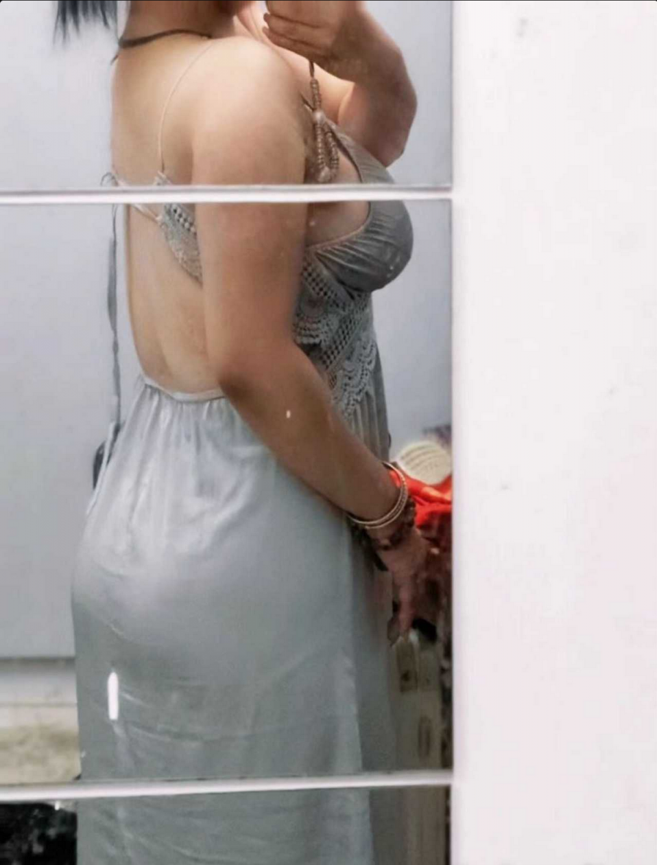 青海师范大学母狗李娇娇，极品眼镜巨乳母狗，喜欢露出 可以在宿舍后入她！是任人蹂躏的婊子