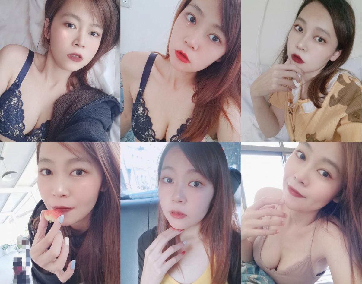 推特极品反差网红御姐香菇不雅私拍 粉丝联谊群交会换妻群P各种淫乱
