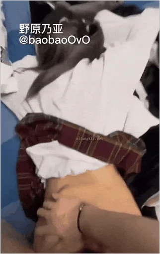 【顶级女神❤️网红摄影】超多极品『萌妹私拍二次元萌妹孙曼少女纯欲』等12位女神激情绽放唯美 美乳粉穴