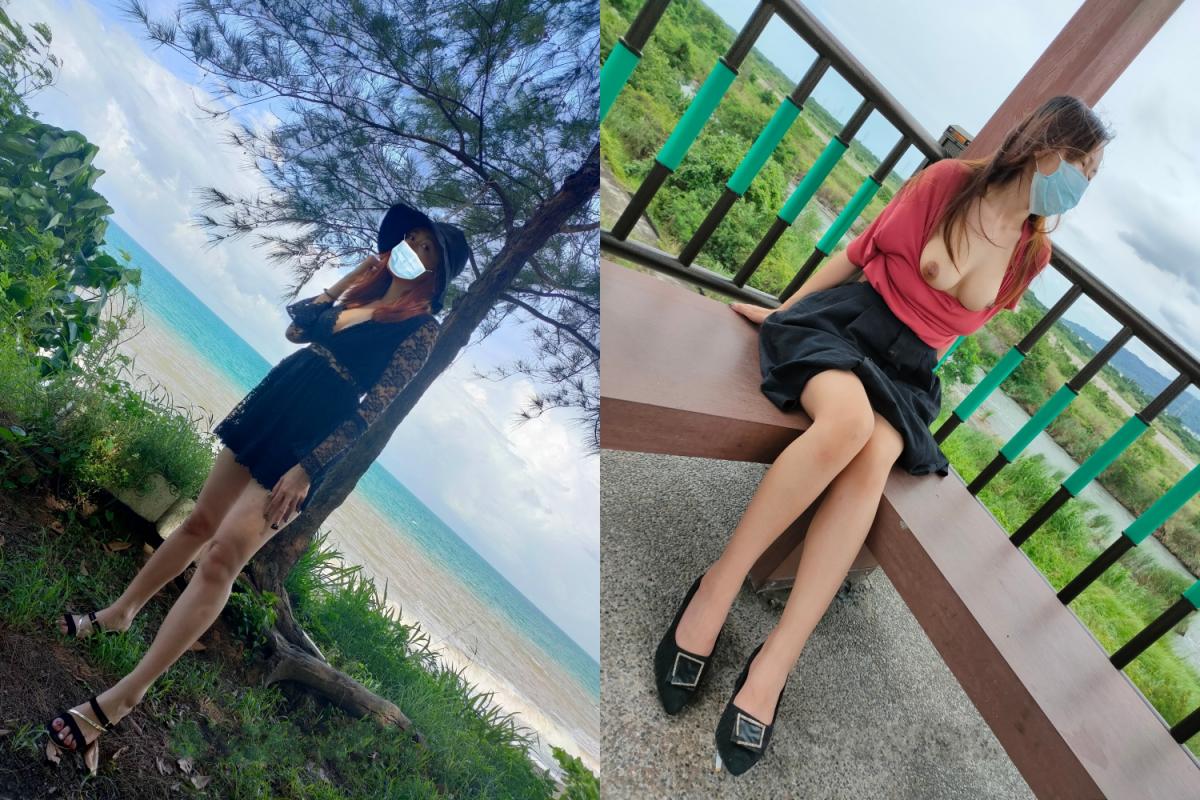 推特极品反差网红御姐香菇不雅私拍 粉丝联谊群交会换妻群P各种淫乱