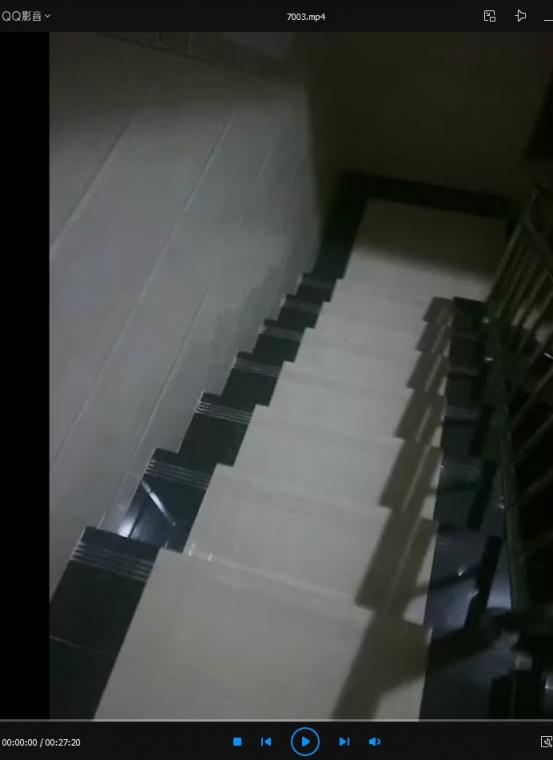 《震撼福利✿超强✿乱伦》嫂子穿上女友的黑丝内裤韵味十足毒龙口爆波推插屁眼
