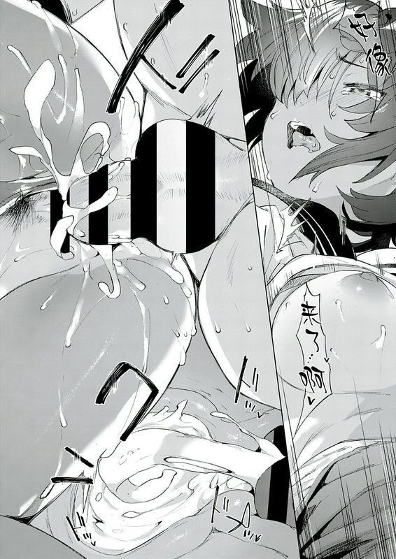 かろちー最近、幼驯染が妙に色っぽいんだが。コミックエグゼ