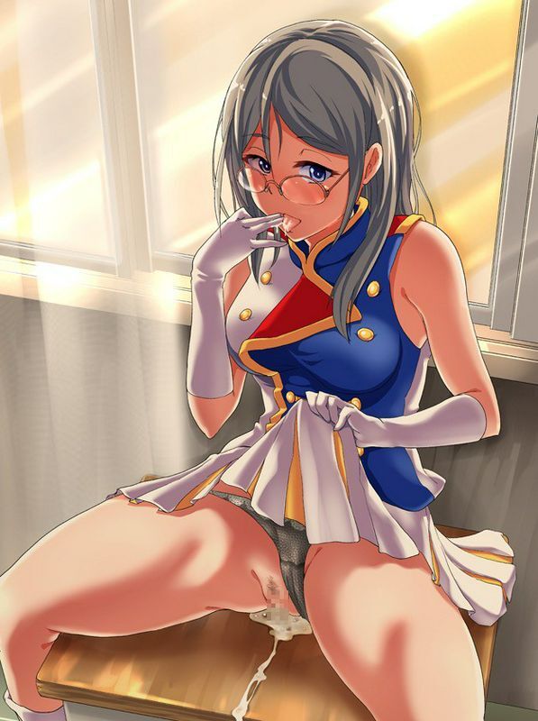 中出し膣内射精画像総合スレそ