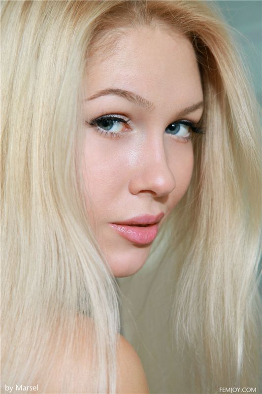 欧美SummerFeelingsColette