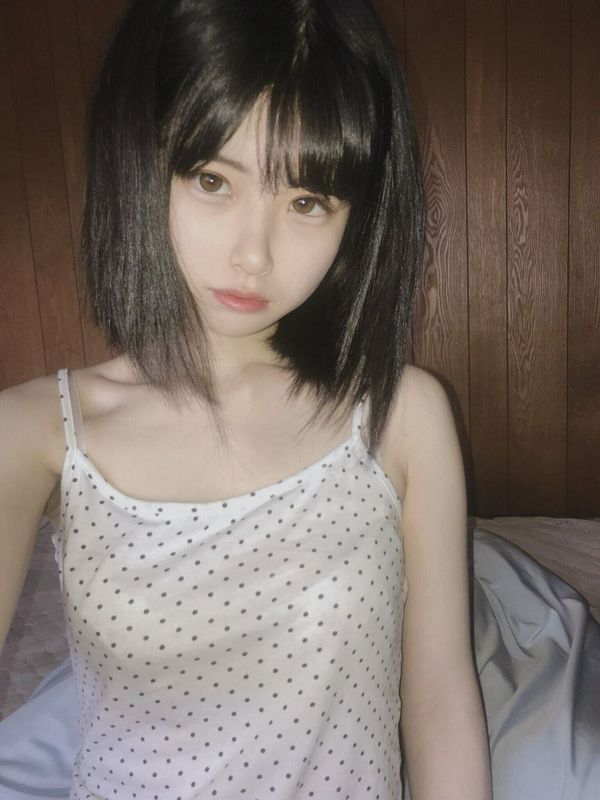 吃鸡技术一流的小嫩逼