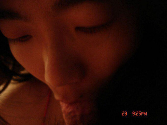 吃鸡技术一流的小嫩逼