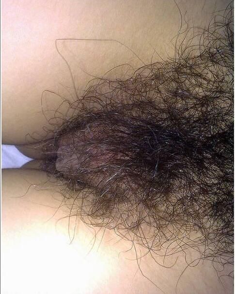 害羞的女友小静