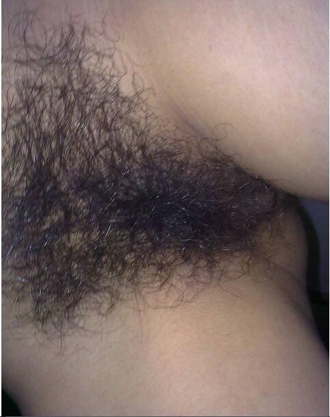 害羞的女友小静