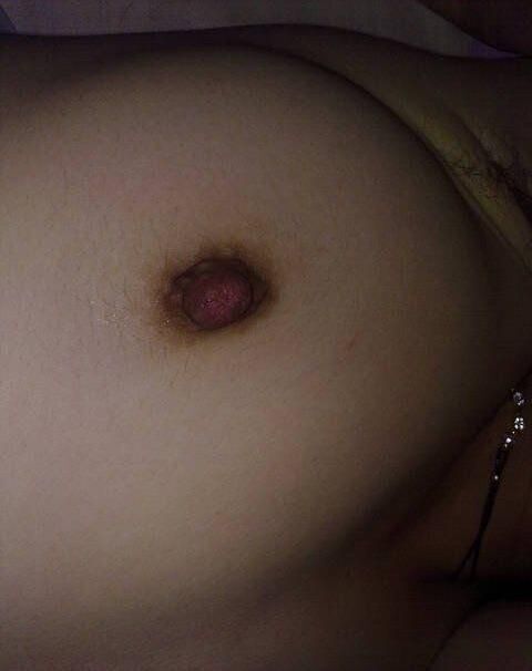 害羞的女友小静