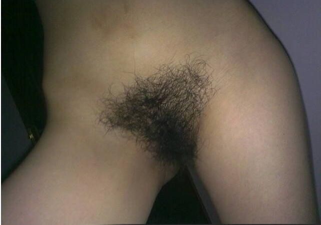 害羞的女友小静