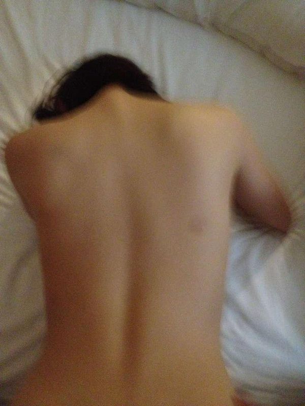 解除隔离来一发