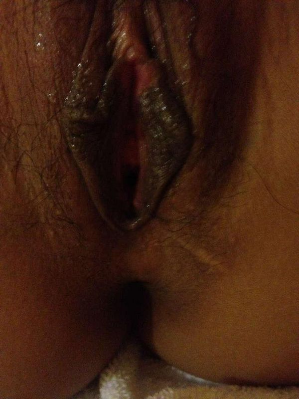 解除隔离来一发