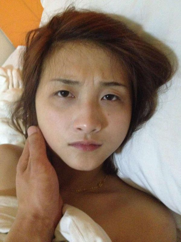 解除隔离来一发