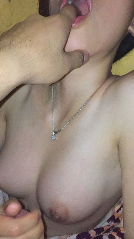 人前风光人后骚浪