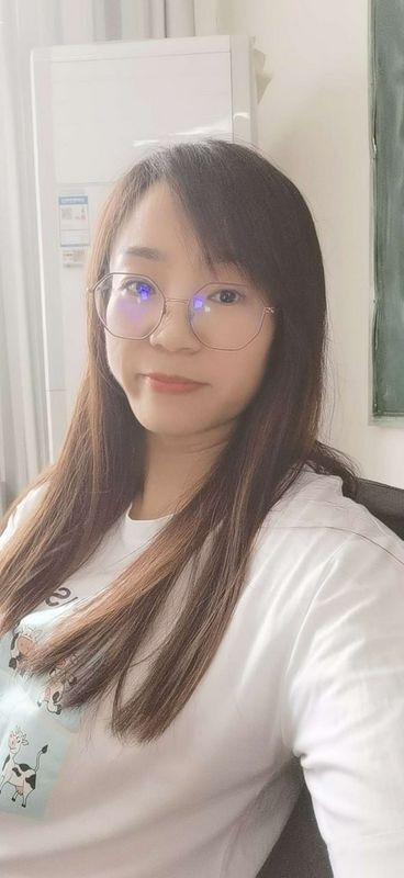 骚眼镜英语老师裸聊