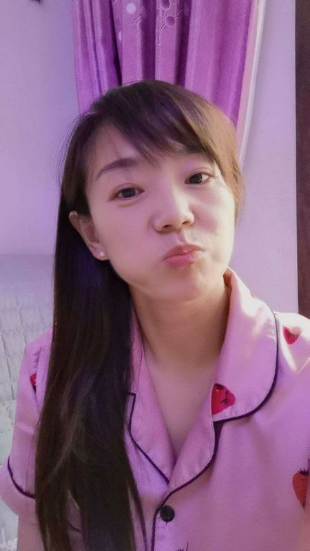 骚眼镜英语老师裸聊