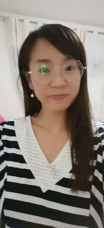 骚眼镜英语老师裸聊