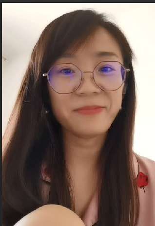 骚眼镜英语老师裸聊