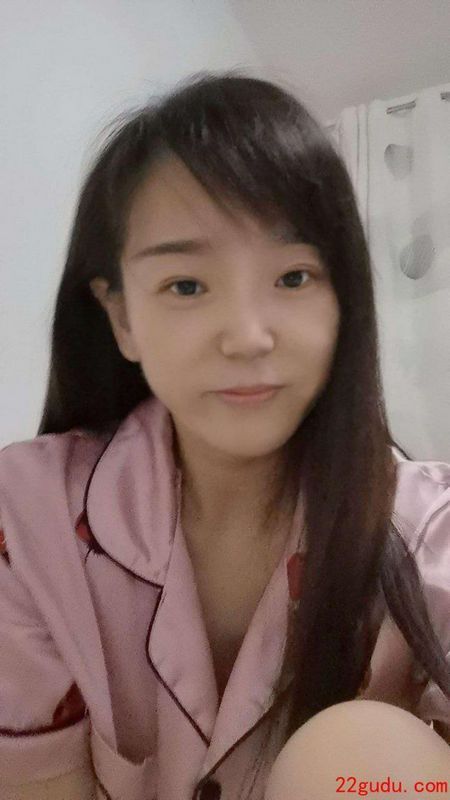 骚眼镜英语老师裸聊