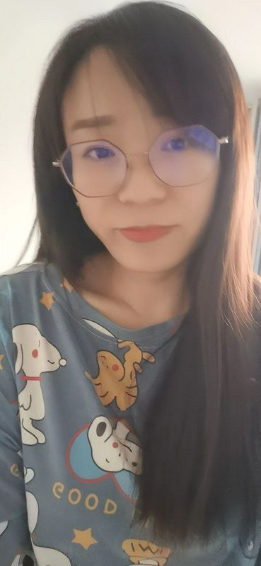 骚眼镜英语老师裸聊