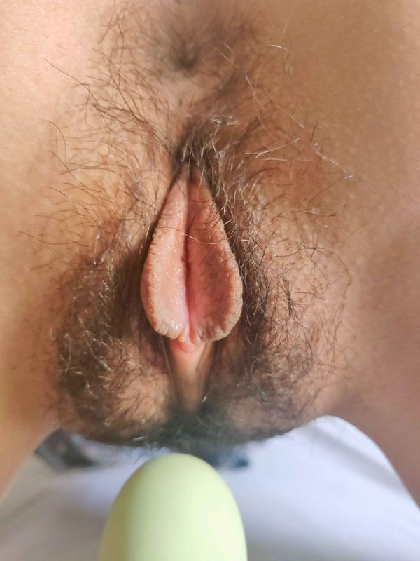 她叫嘉嘉我的极品御姐炮架子