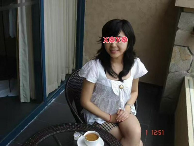 太有感觉了，这人妻得让多少孟德综合症，开始有症状