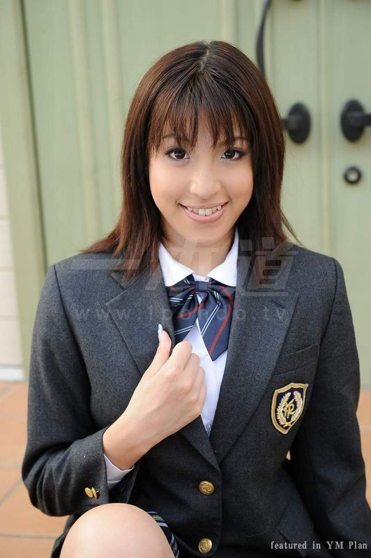 ～放送部～小林初花