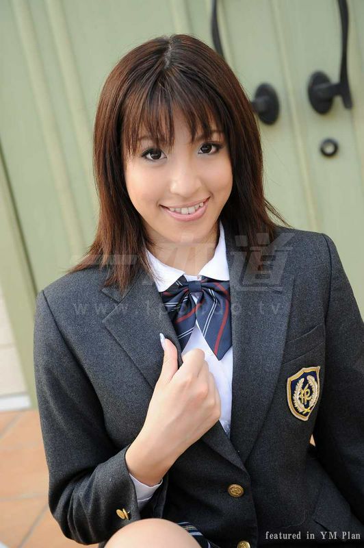 ～放送部～小林初花