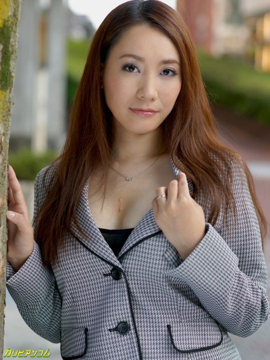 您会带泥醉人妻回家吗—新山あかり