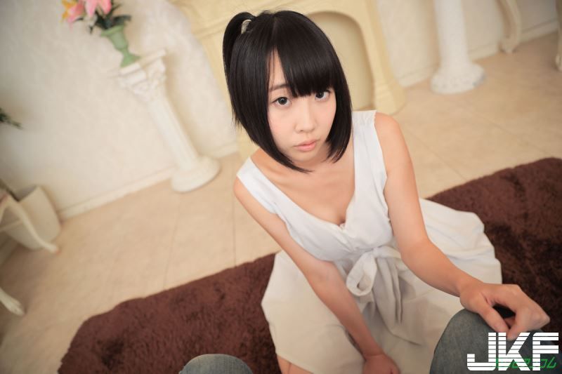 青春性爱高校生~风俗来一发