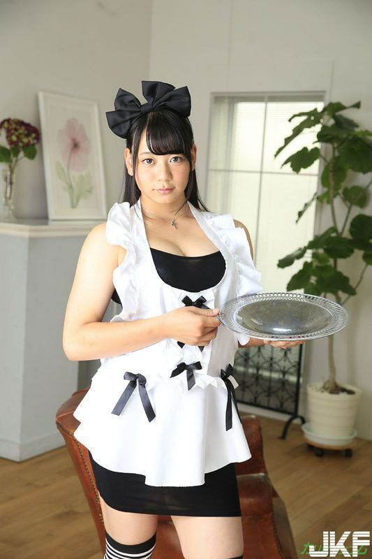 用来撸的白石真琴BEST