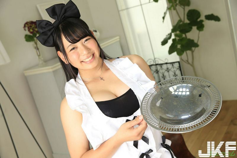 用来撸的白石真琴BEST