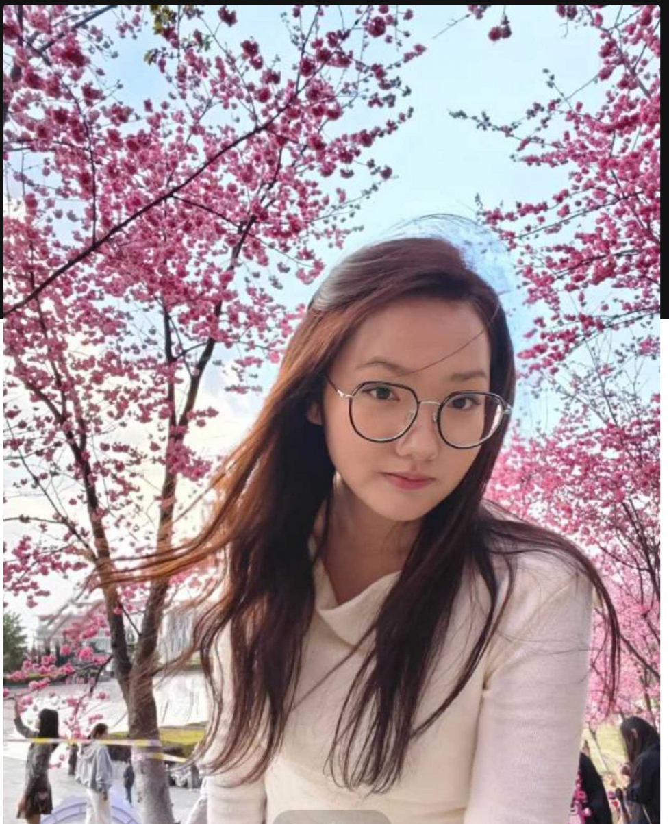 滇西应用技术大学 女大学生 何一婷 网聊约炮被曝光，想玩两根几把，喜欢网上约炮聊刺激！
