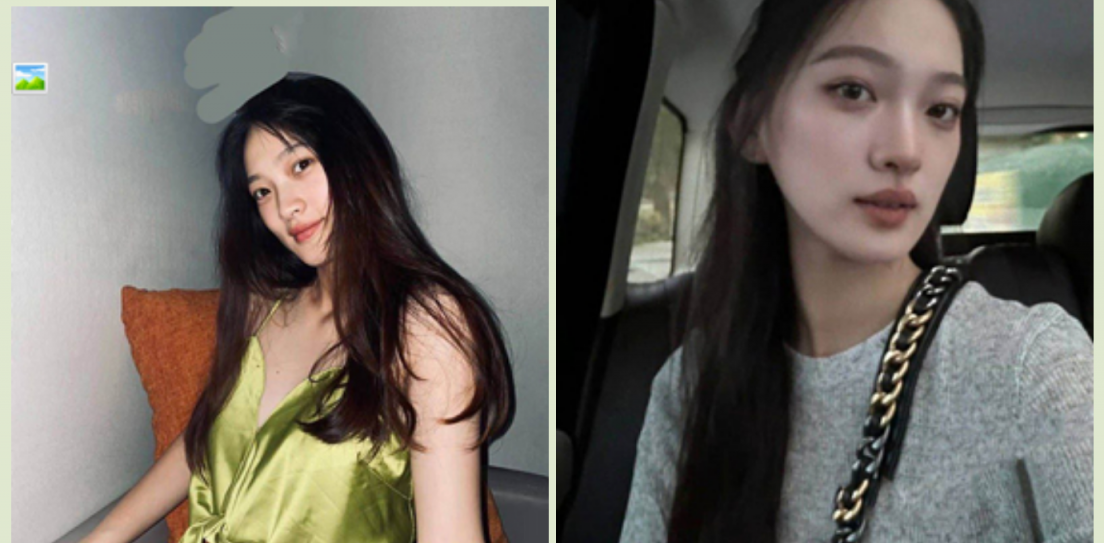 【门事件】 陈翔六点半女演员❤️王妍❤️被曝光下海做外围，露脸实拍实锤，全裸自慰福利！
