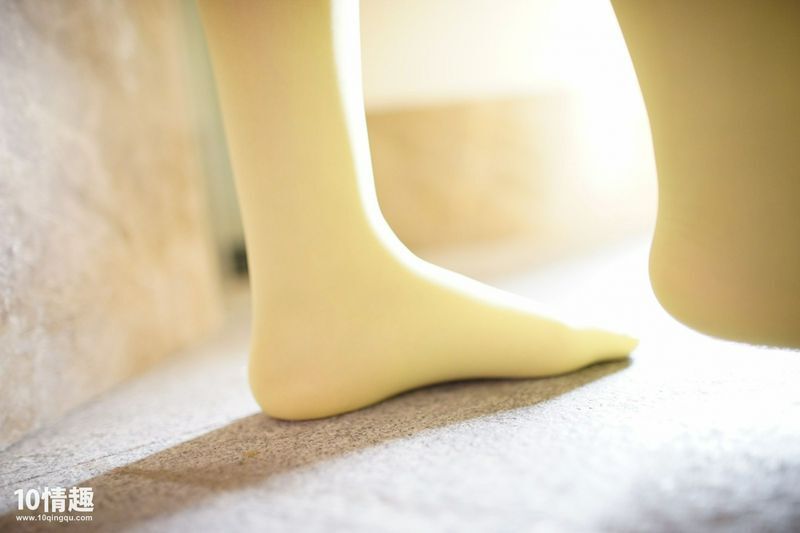 ROSI写真口罩系列2025