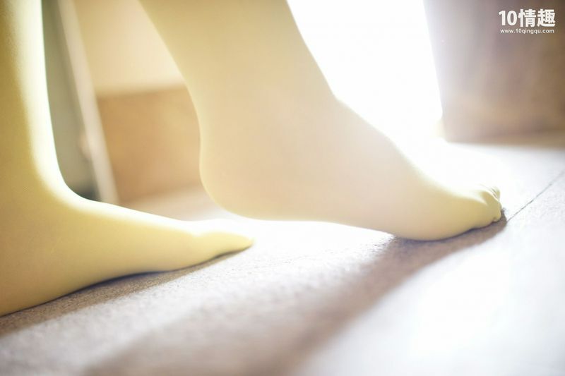 ROSI写真口罩系列2025