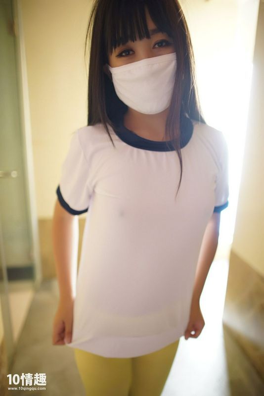 ROSI写真口罩系列2025