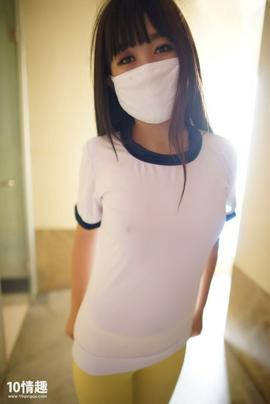 ROSI写真口罩系列2025